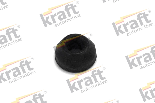Mounting, control/trailing arm (4230490)