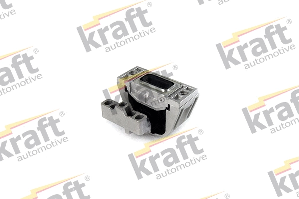 Mounting, engine (1490992)