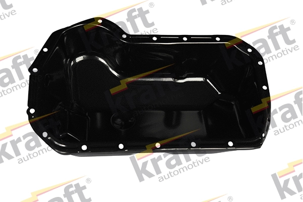 Oil Sump (1320028)