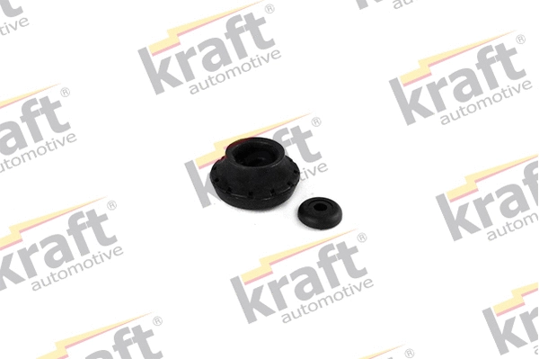 Suspension Strut Support Mount (4090285)