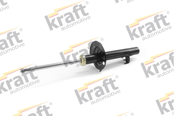 Shock Absorber (4006123)