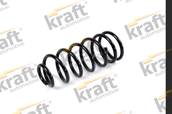 Suspension Spring (4033061)