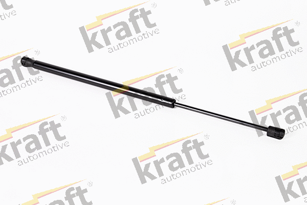Gas Spring, boot/cargo area (8505129)