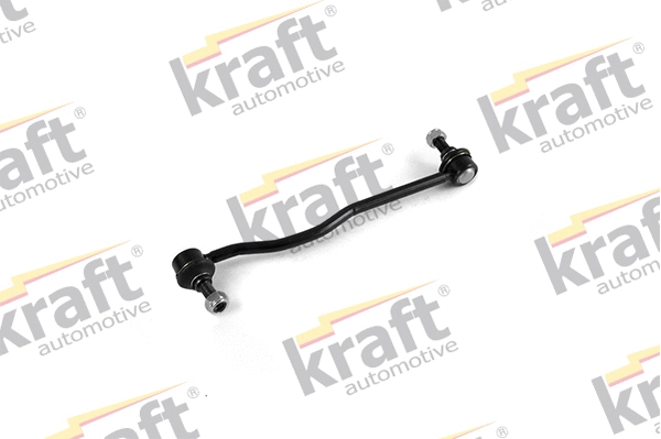 Link/Coupling Rod, stabiliser bar (4301567)