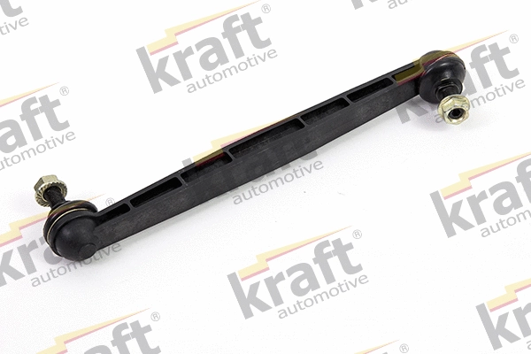 Link/Coupling Rod, stabiliser bar (4301559)