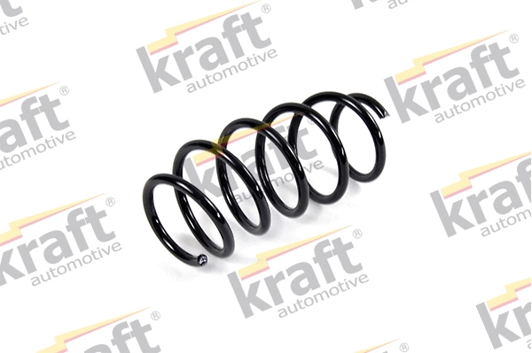 Suspension Spring (4021618)