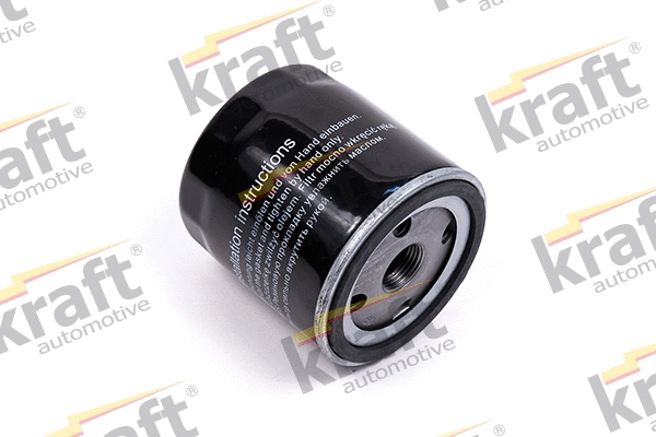 Oil Filter (1703080)