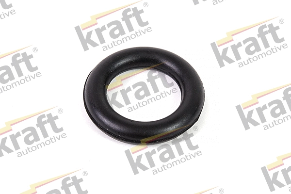 Rubber Mount, muffler (0505000)