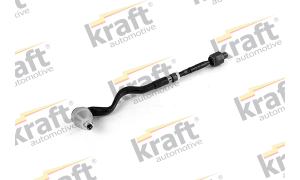 Tie Rod (4302636)
