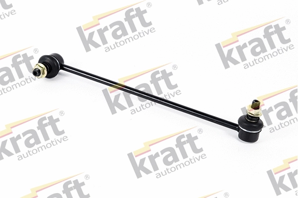 Link/Coupling Rod, stabiliser bar (4300215)
