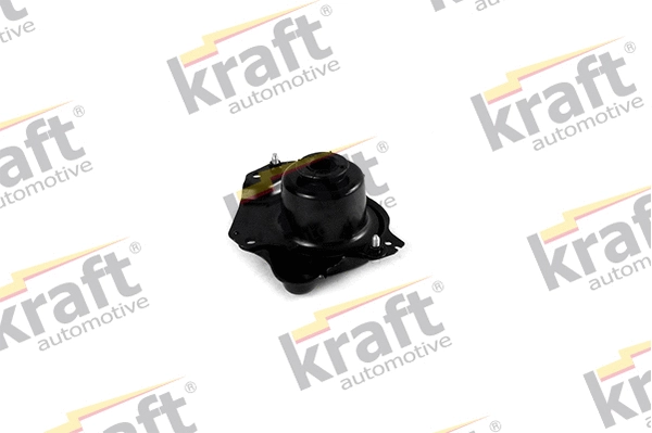 Mounting, engine (1490840)