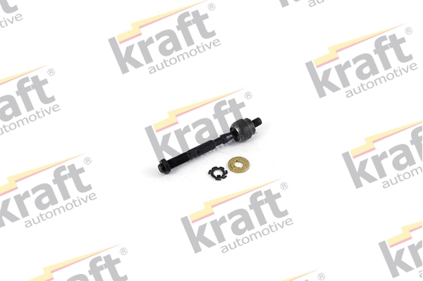 Inner Tie Rod (4305011)