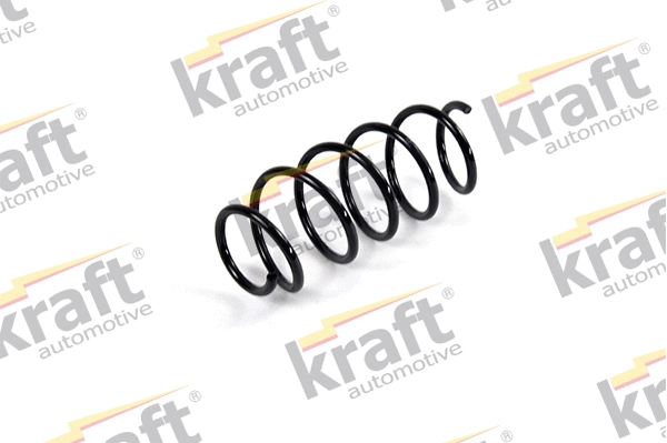 Suspension Spring (4022038)