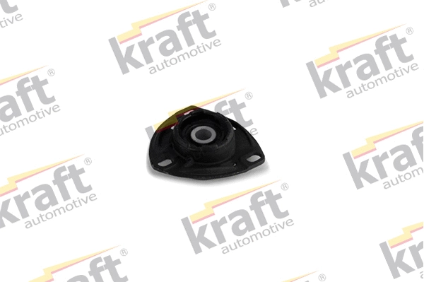 Suspension Strut Support Mount (4090390)