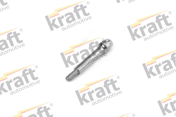 Bolt, exhaust system (0595900)