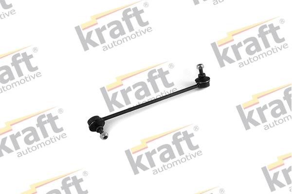 Link/Coupling Rod, stabiliser bar (4302888)