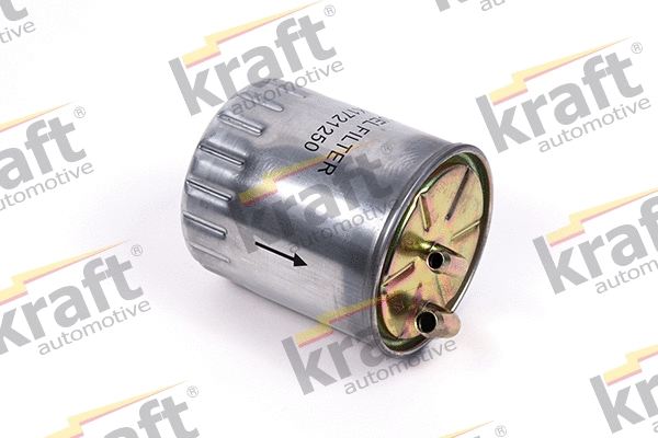Fuel Filter (1721250)