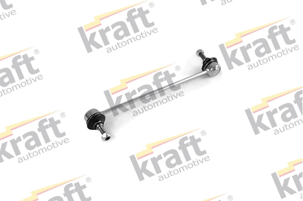 Link/Coupling Rod, stabiliser bar (4302026)