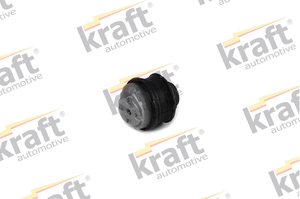 Mounting, engine (1491220)