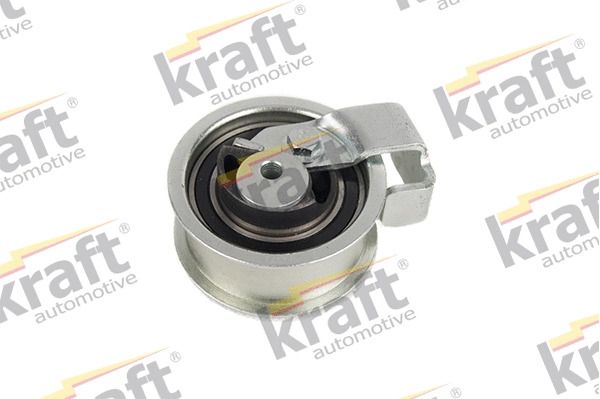 Tensioner Pulley, timing belt (1220265)