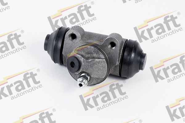 Wheel Brake Cylinder (6036305)