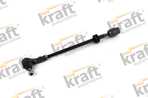 Inner Tie Rod (4300135)
