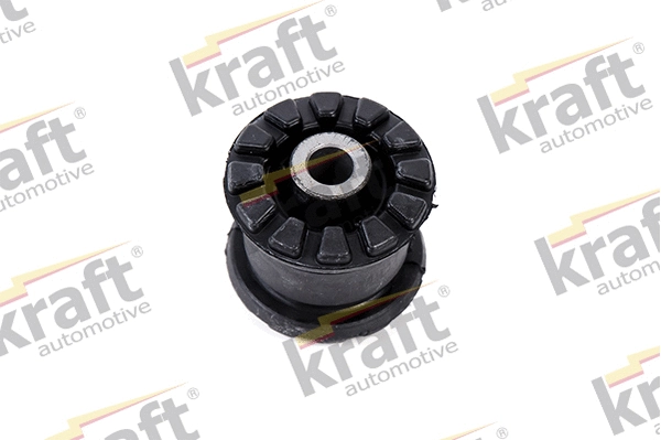 Mounting, control/trailing arm (4230100)