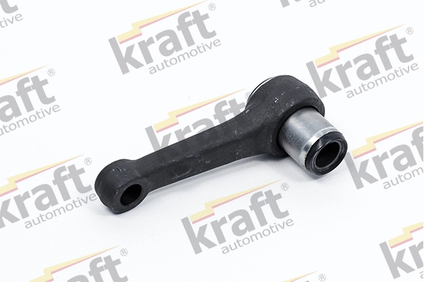 Steering Arm (4301520)