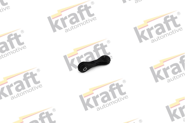 Link/Coupling Rod, stabiliser bar (4300207)