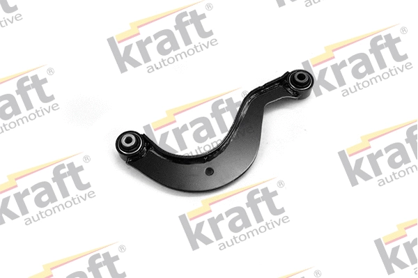 Rod/Strut, wheel suspension (4210049)
