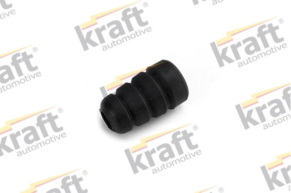Rubber Buffer, suspension (4092160)