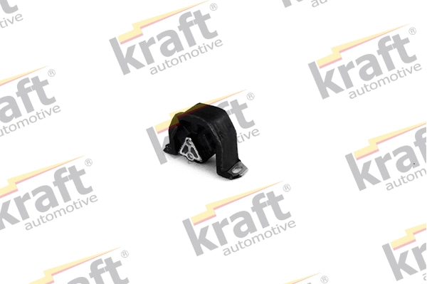 Mounting, engine (1491660)