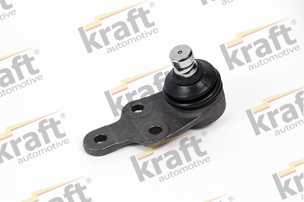 Ball Joint (4222152)