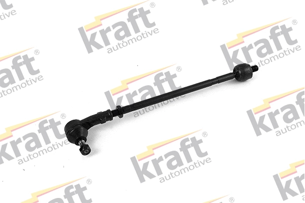 Tie Rod (4300113)