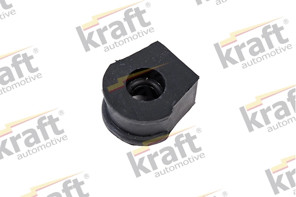 Mounting, stabiliser bar (4230710)