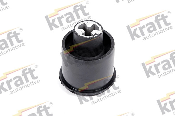 Bushing, axle beam