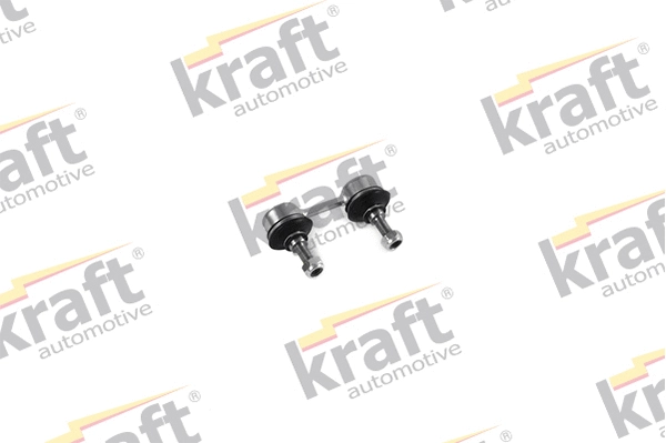 Link/Coupling Rod, stabiliser bar (4302820)