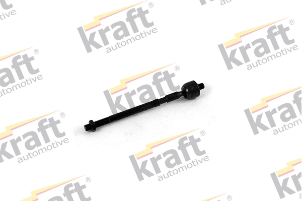 Inner Tie Rod (4305081)