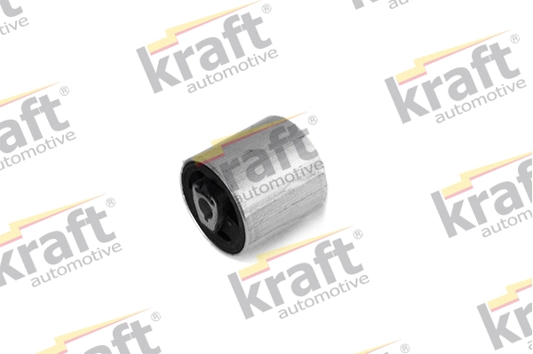 Mounting, control/trailing arm (4232642)