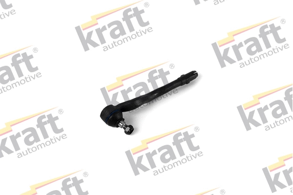 Tie Rod End (4312525)