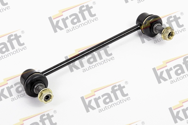 Link/Coupling Rod, stabiliser bar (4301511)