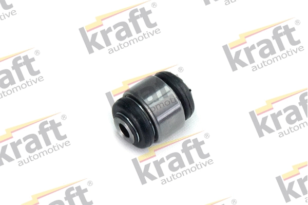Mounting, control/trailing arm (4232589)