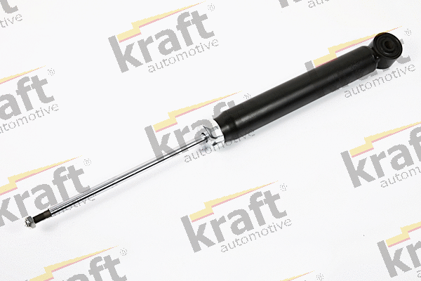 Shock Absorber (4010455)