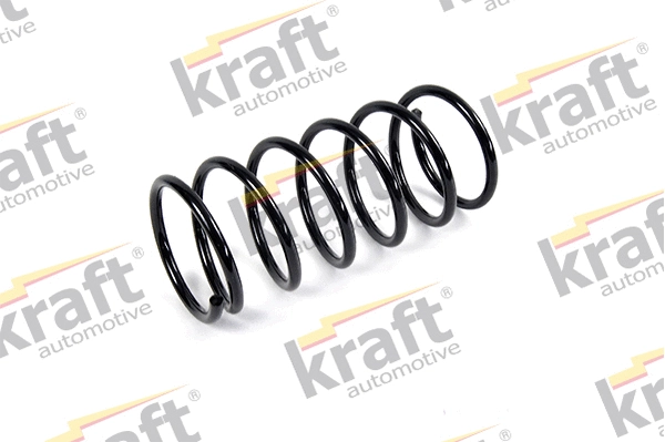 Suspension Spring (4025917)