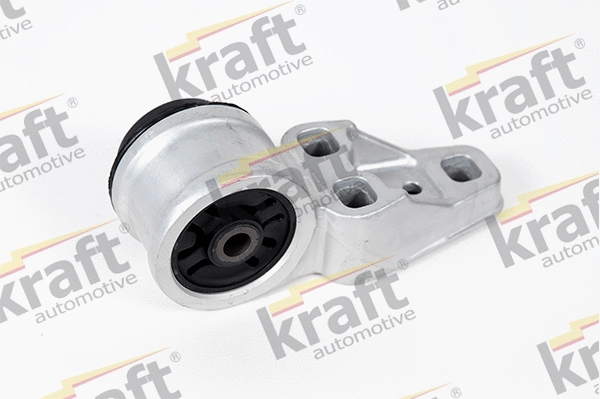 Bushing, axle beam (4230006)