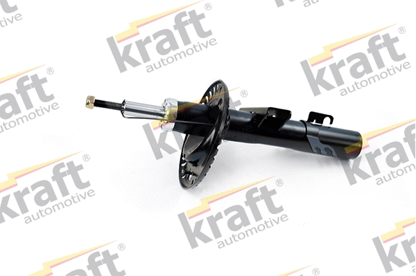 Shock Absorber (4000050)