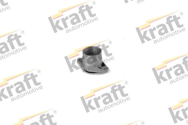 Suspension Strut Support Mount (4090287)