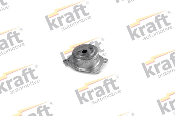 Mounting, engine (1491828)