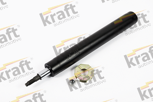 Shock Absorber (4001580)