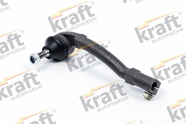 Tie Rod End (4315075)
